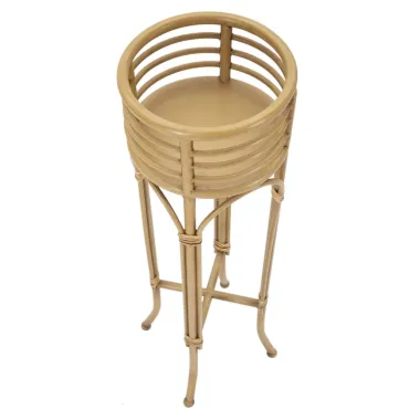 P/VASO PANAMA STOJAK 30X76 cm